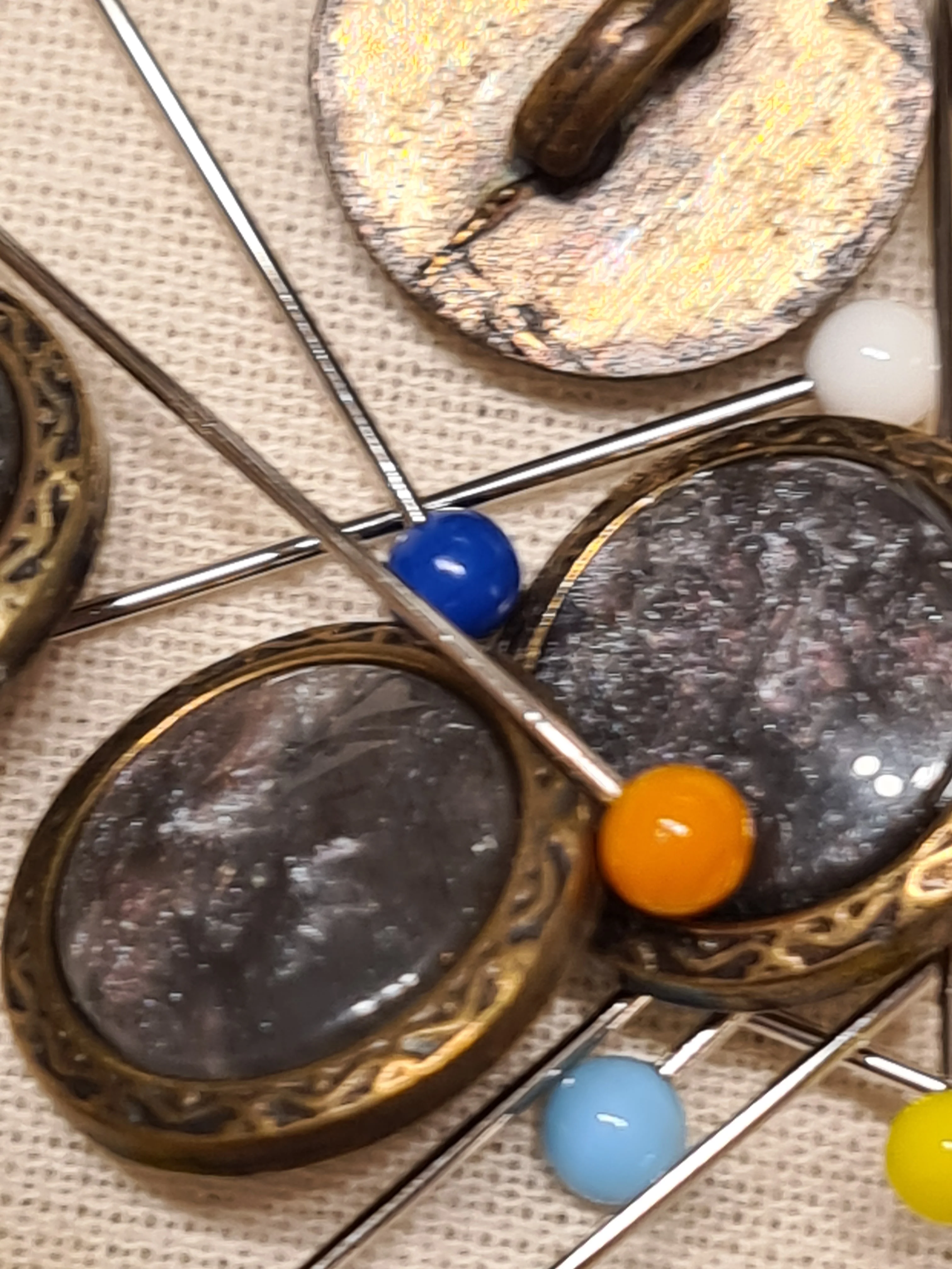 Miniature 2