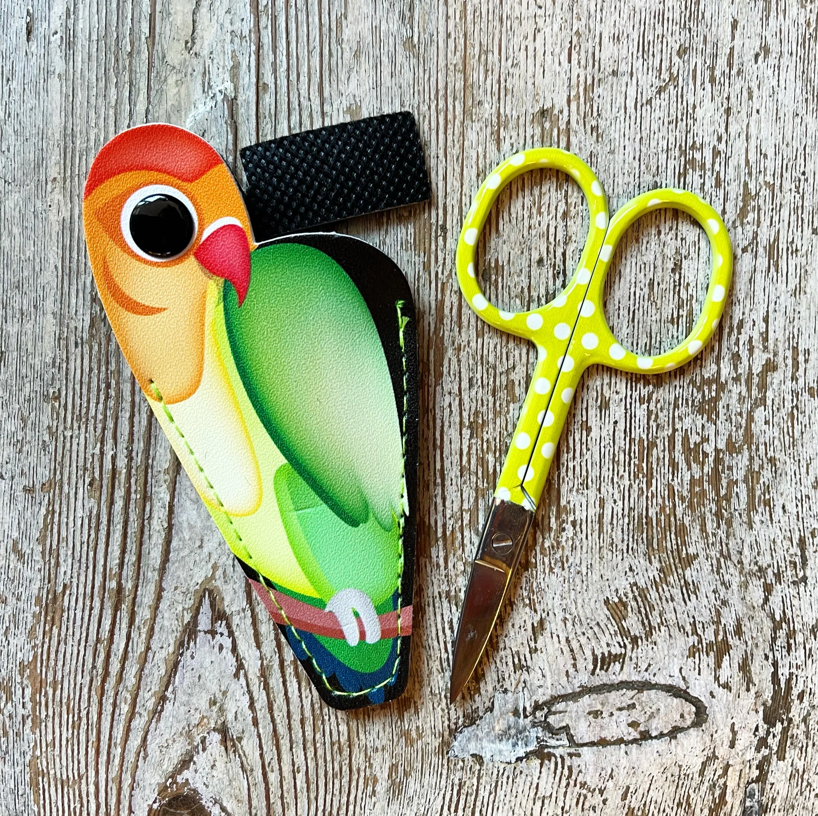 Miniature 2