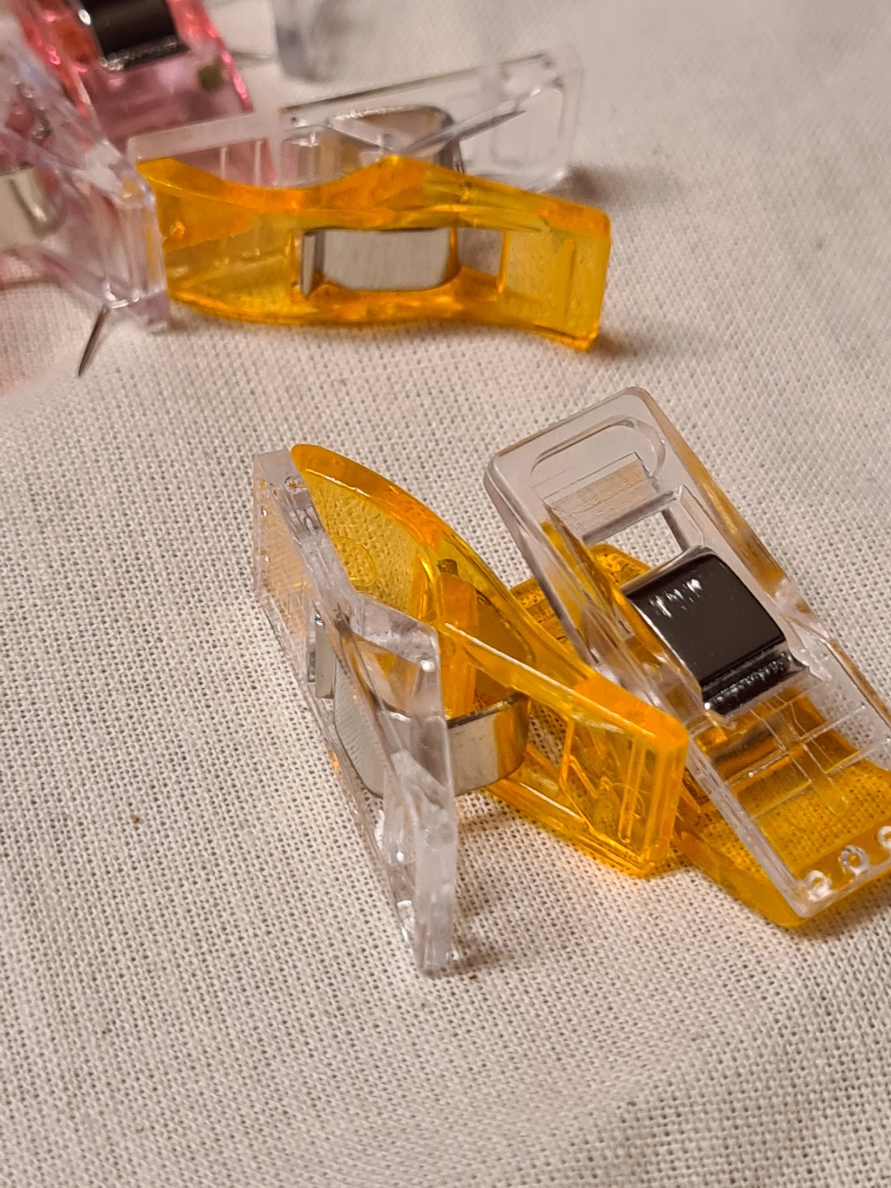 Miniature 2