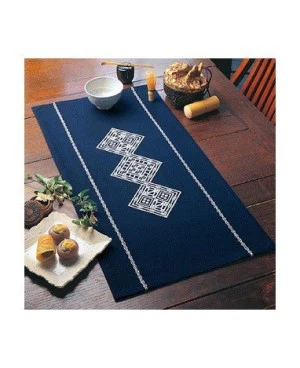 Broderie