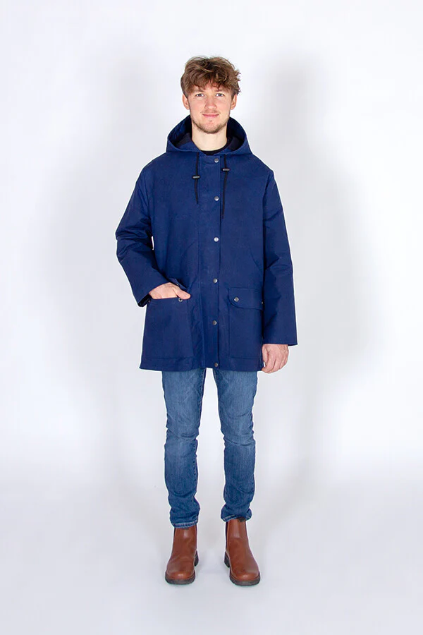Miniature 1
