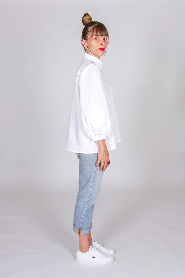 Miniature 2